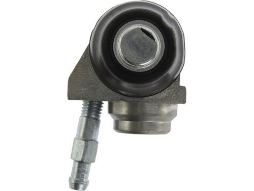 Centric Parts Drum Brake Wheel Cylinder P/N:134.33502