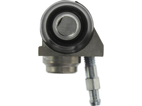 Centric Parts Drum Brake Wheel Cylinder P/N:134.33502