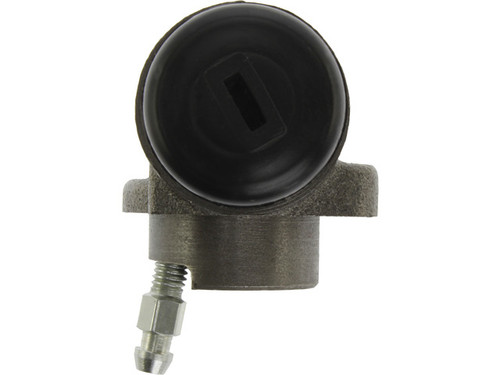 Centric Parts Drum Brake Wheel Cylinder P/N:134.34003