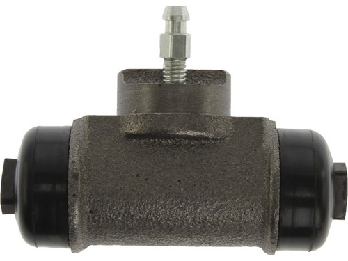 Centric Parts Drum Brake Wheel Cylinder P/N:134.34003