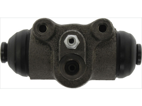 Centric Parts Drum Brake Wheel Cylinder P/N:134.34100