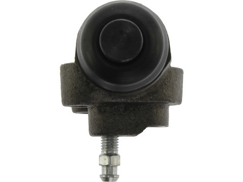 Centric Parts Drum Brake Wheel Cylinder P/N:134.34100