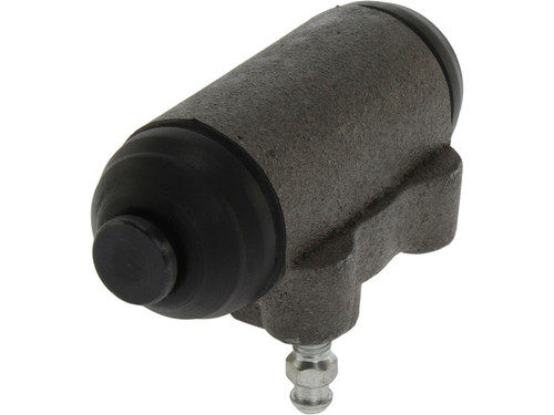 Centric Parts Drum Brake Wheel Cylinder P/N:134.34100