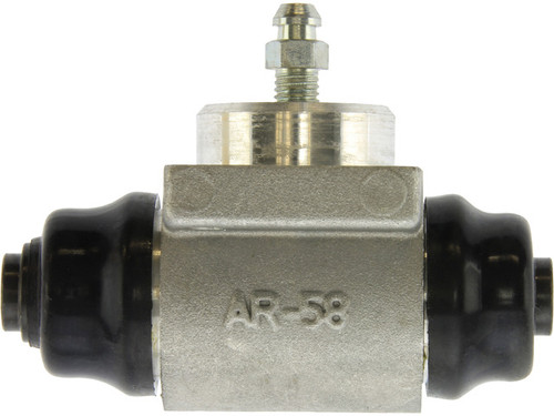 Centric Parts Drum Brake Wheel Cylinder P/N:134.36002