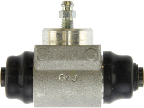 Centric Parts Drum Brake Wheel Cylinder P/N:134.36002