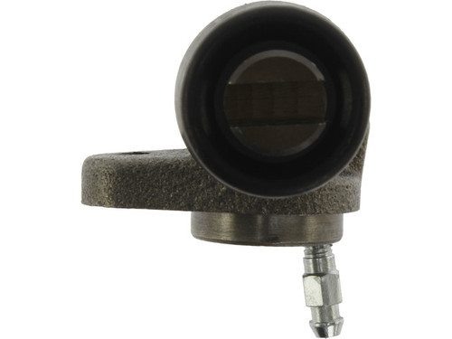 Centric Parts Drum Brake Wheel Cylinder P/N:134.37200