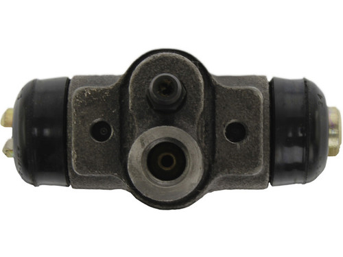 Centric Parts Drum Brake Wheel Cylinder 134.40002 - view 2
