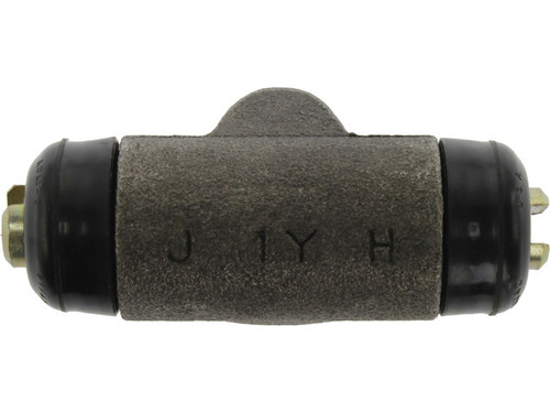 Centric Parts Drum Brake Wheel Cylinder 134.40002 - view 4
