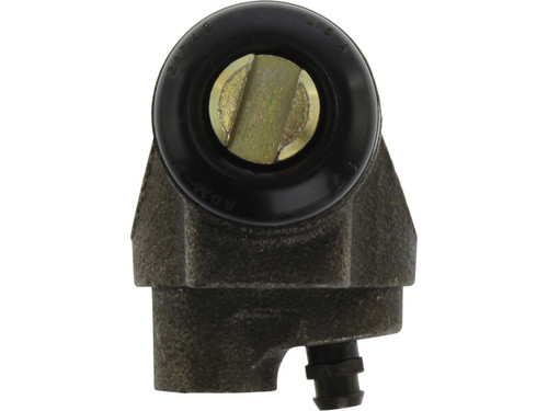 Centric Parts Drum Brake Wheel Cylinder 134.40002 - view 6