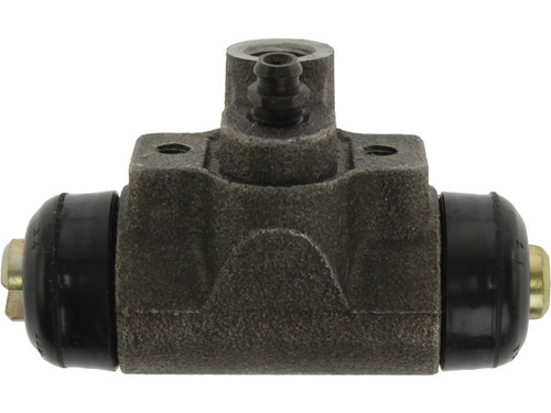 Centric Parts Drum Brake Wheel Cylinder P/N:134.40002