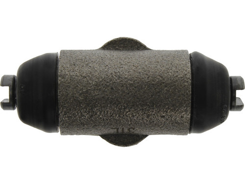 Centric Parts Drum Brake Wheel Cylinder 134.40003 - view 4