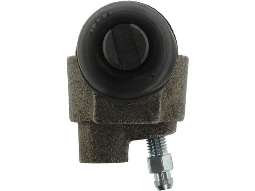 Centric Parts Drum Brake Wheel Cylinder 134.40003 - view 6