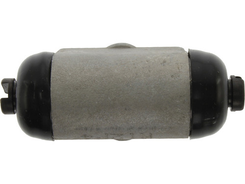 Centric Parts Drum Brake Wheel Cylinder 134.40004 - view 4