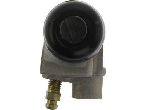 Centric Parts Drum Brake Wheel Cylinder 134.40004 - view 5