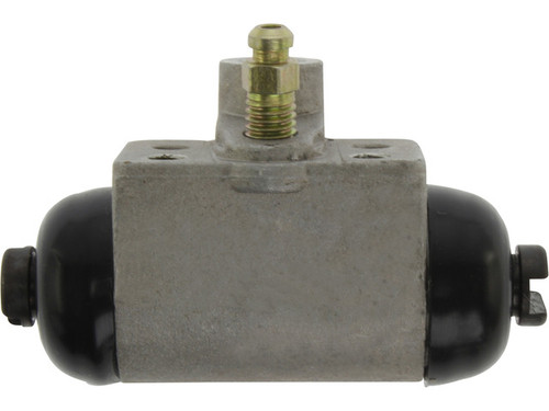 Centric Parts Drum Brake Wheel Cylinder P/N:134.40004