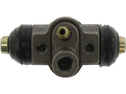 Centric Parts Drum Brake Wheel Cylinder P/N:134.40106