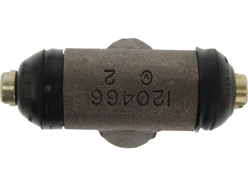 Centric Parts Drum Brake Wheel Cylinder P/N:134.40106