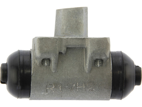 Centric Parts Drum Brake Wheel Cylinder P/N:134.40112