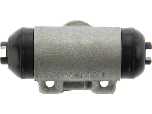 Centric Parts Drum Brake Wheel Cylinder P/N:134.40112