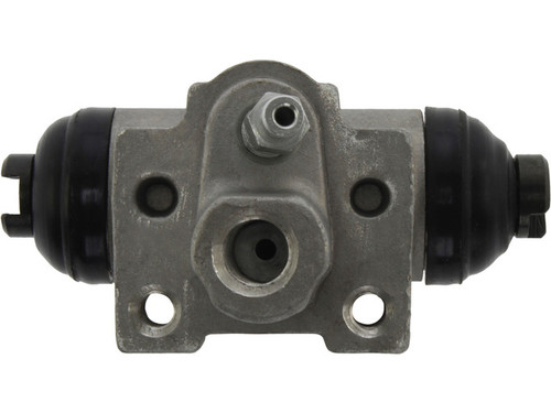 Centric Parts Drum Brake Wheel Cylinder P/N:134.40117
