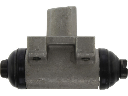 Centric Parts Drum Brake Wheel Cylinder P/N:134.40117