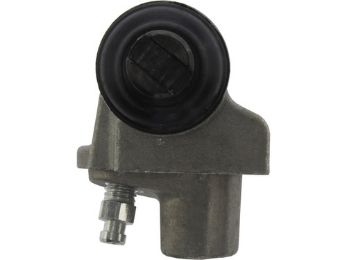 Centric Parts Drum Brake Wheel Cylinder P/N:134.40117