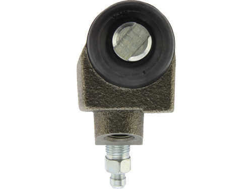 Centric Parts Drum Brake Wheel Cylinder 134.40301 - view 5