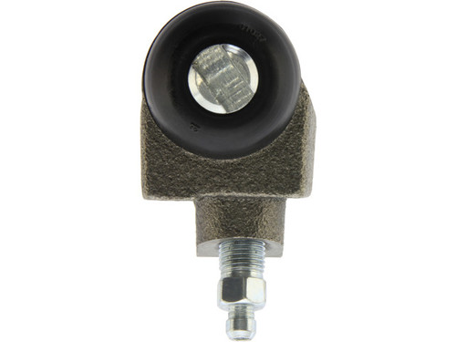 Centric Parts Drum Brake Wheel Cylinder 134.40301 - view 6