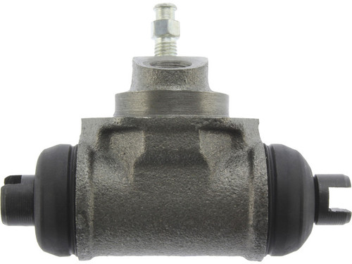 Centric Parts Drum Brake Wheel Cylinder 134.42001 - view 3