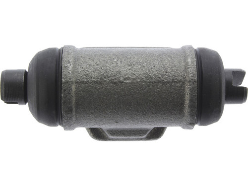 Centric Parts Drum Brake Wheel Cylinder P/N:134.42001