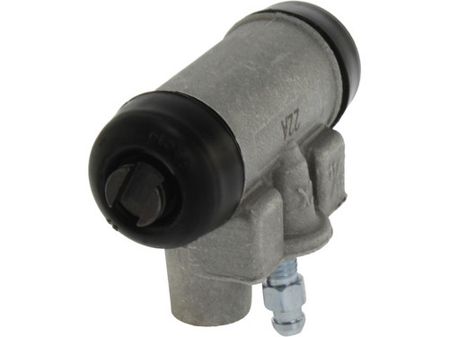 Centric Parts Drum Brake Wheel Cylinder 134.42002
