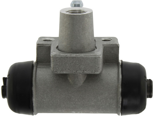Centric Parts Drum Brake Wheel Cylinder 134.42002 - view 3