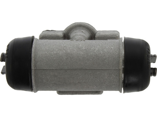 Centric Parts Drum Brake Wheel Cylinder 134.42002 - view 4