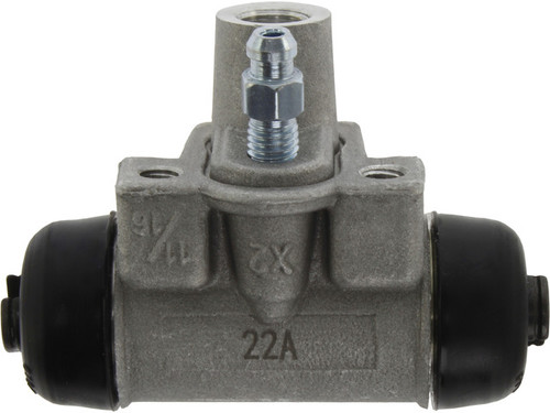 Centric Parts Drum Brake Wheel Cylinder 134.42002 - view 7