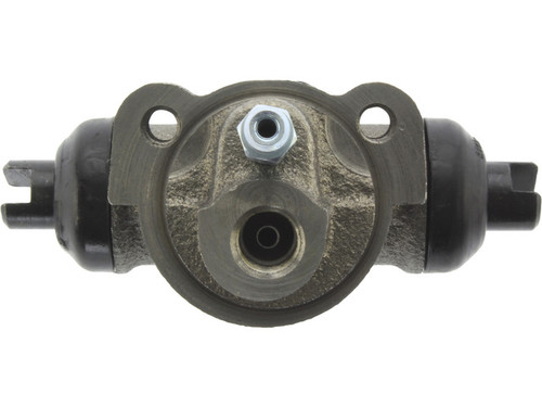 Centric Parts Drum Brake Wheel Cylinder P/N:134.42003