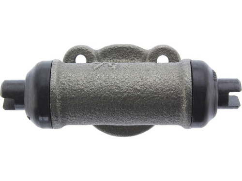 Centric Parts Drum Brake Wheel Cylinder P/N:134.42003