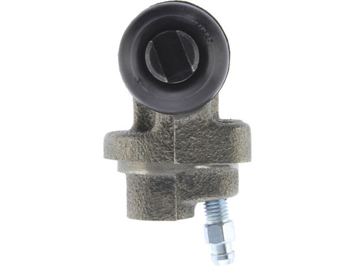 Centric Parts Drum Brake Wheel Cylinder P/N:134.42003