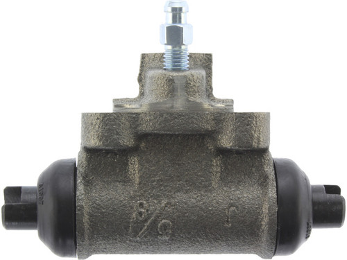 Centric Parts Drum Brake Wheel Cylinder P/N:134.42003