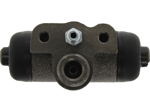 Centric Parts Drum Brake Wheel Cylinder 134.42006 - view 2