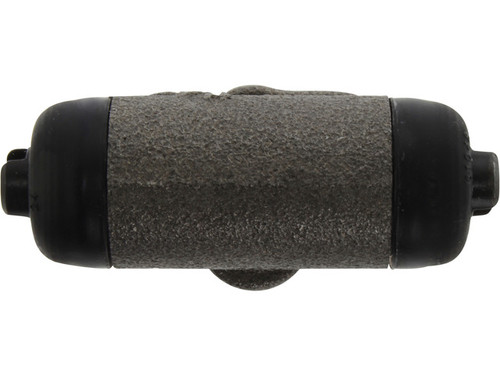 Centric Parts Drum Brake Wheel Cylinder P/N:134.42006