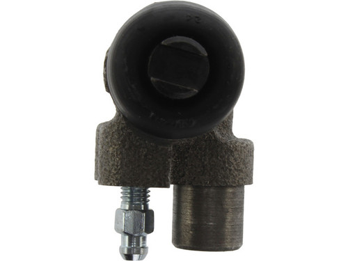 Centric Parts Drum Brake Wheel Cylinder P/N:134.42006