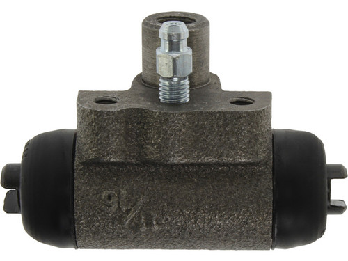 Centric Parts Drum Brake Wheel Cylinder P/N:134.42006