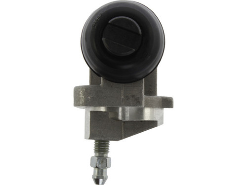 Centric Parts Drum Brake Wheel Cylinder P/N:134.42203