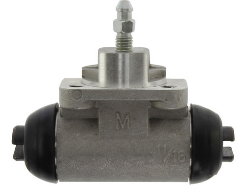 Centric Parts Drum Brake Wheel Cylinder P/N:134.42203