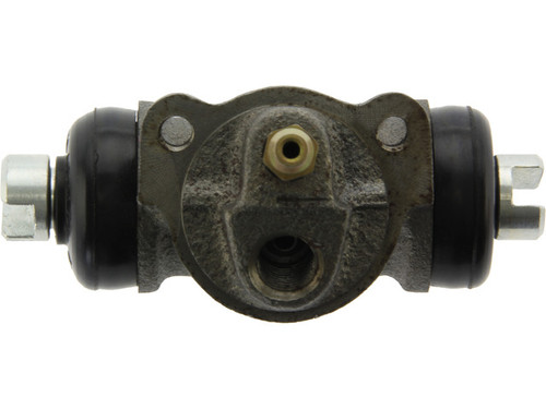 Centric Parts Drum Brake Wheel Cylinder P/N:134.42204