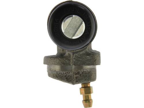 Centric Parts Drum Brake Wheel Cylinder P/N:134.42204