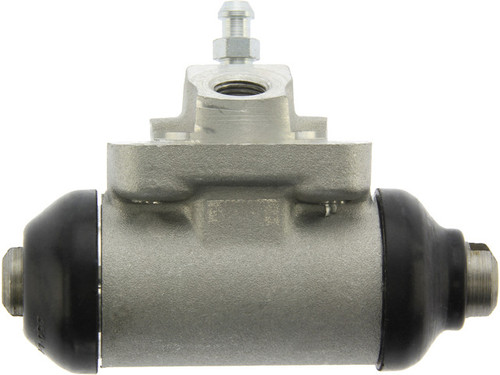 Centric Parts Drum Brake Wheel Cylinder P/N:134.42206