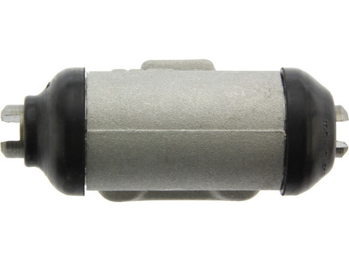 Centric Parts Drum Brake Wheel Cylinder 134.42206 - view 4