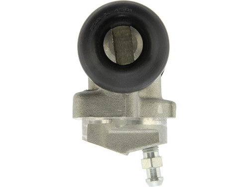 Centric Parts Drum Brake Wheel Cylinder 134.42206 - view 6