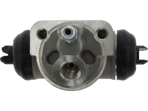Centric Parts Drum Brake Wheel Cylinder 134.42207 - view 2